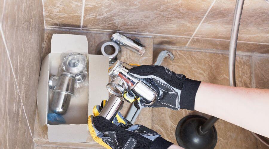 Local Chimney Repair in Carbondale, CO